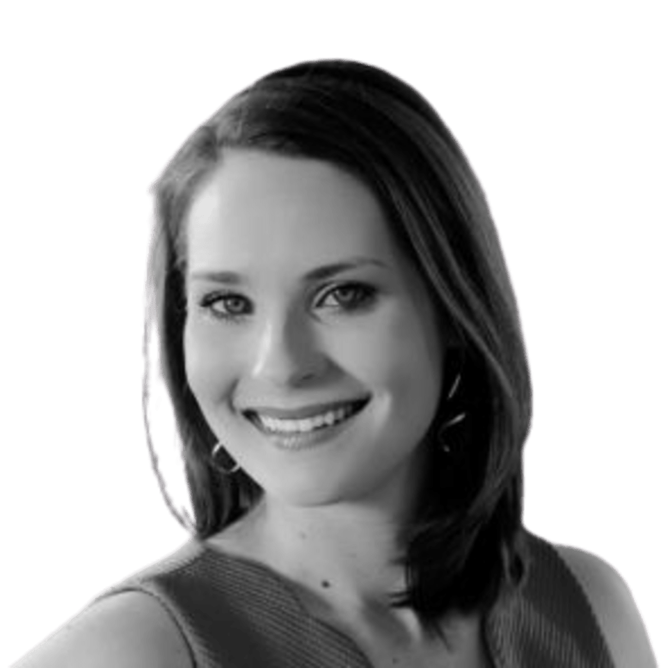 Patricia A. Menning, DDS, Cosmetic Dentistry Cypress, TX