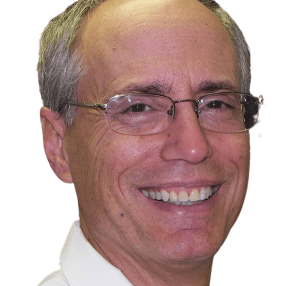 Michael L. Eisenbrock, DDS, Cosmetic Dentistry Bensalem, PA