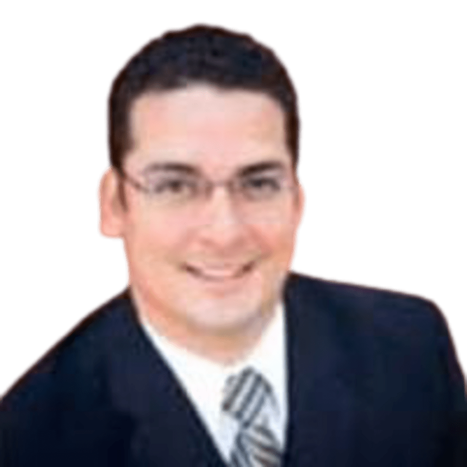 Rigoberto Cervantes, DDS, Cosmetic Dentistry La Mesa, CA