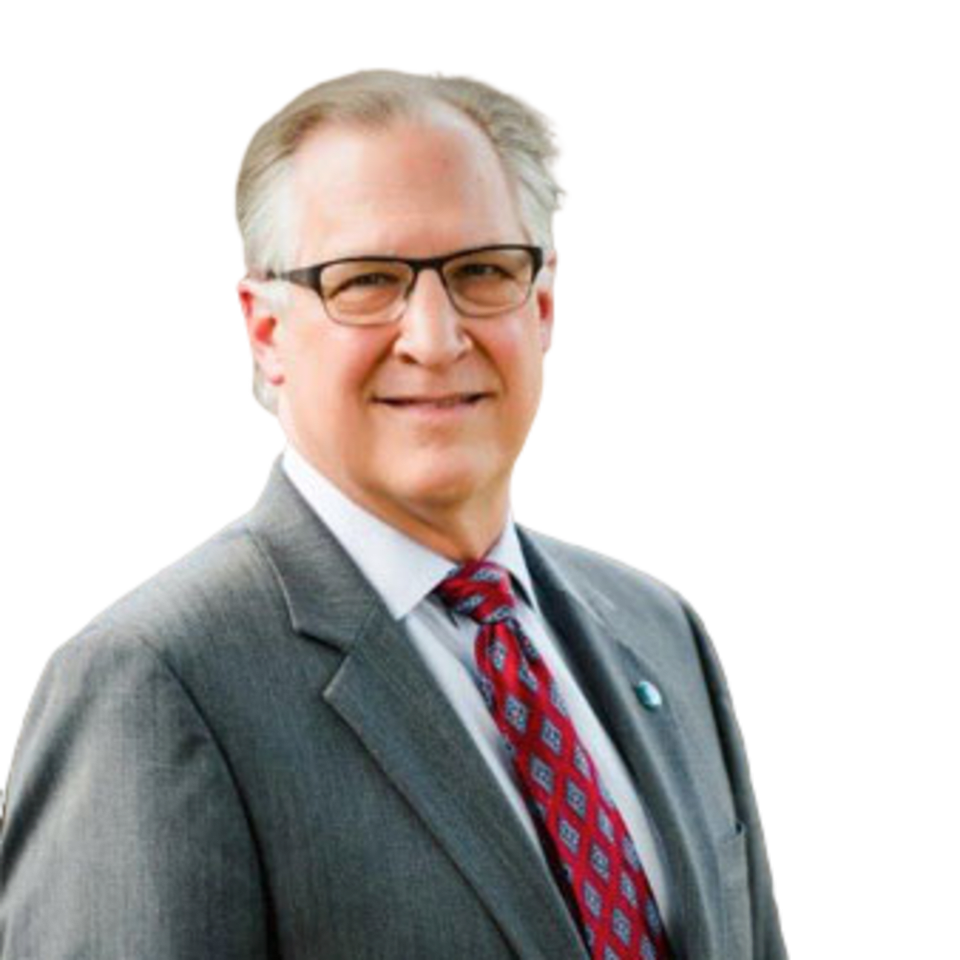 Kevin L. Smith, MD, Plastic and Reconstructive Surgery Charlotte, NC