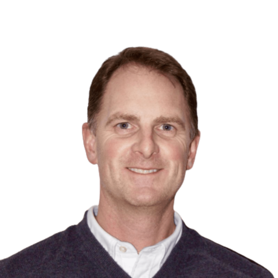 David J. Harkema, DMD, Cosmetic Dentistry Grand Ledge, MI