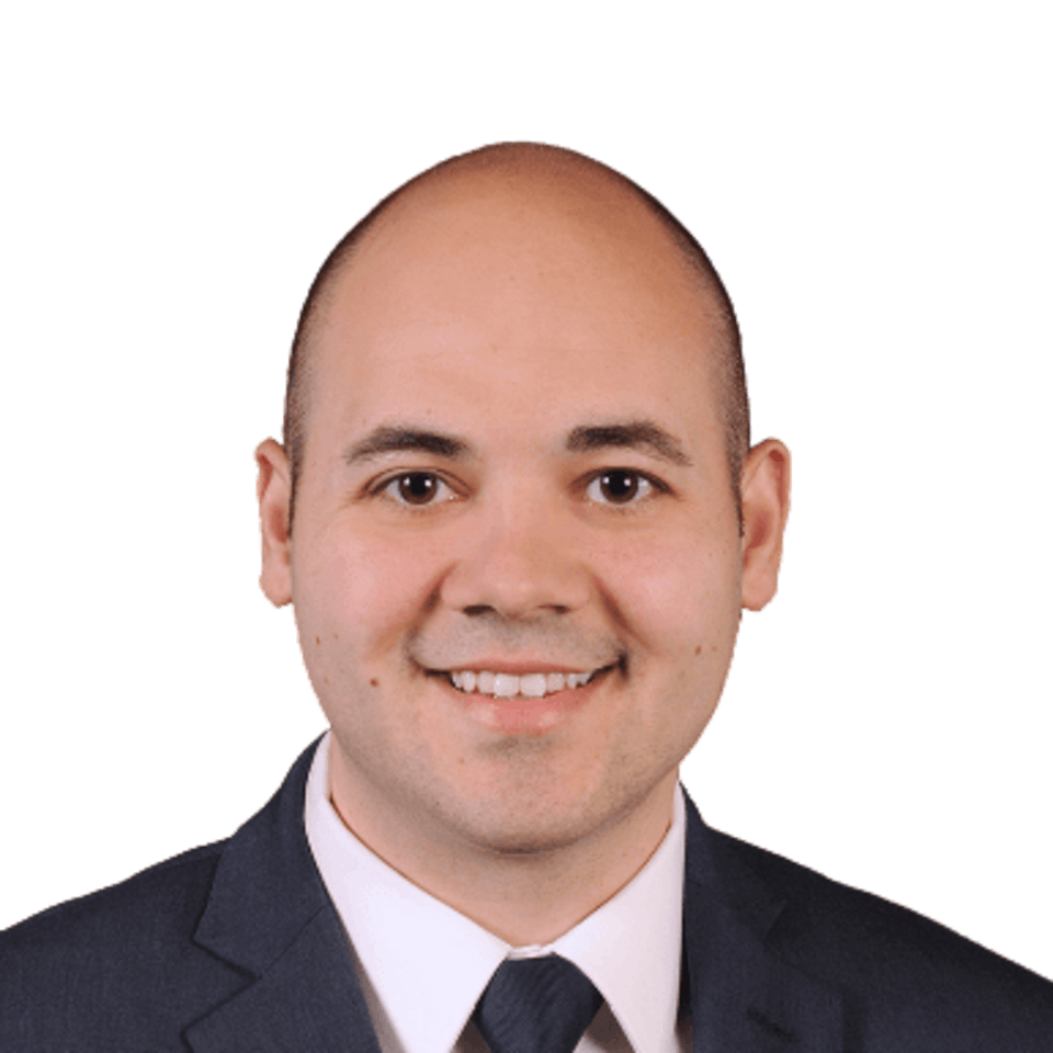 Aykut A. Unsal, DO, Head and Neck Surgery Philadelphia, PA
