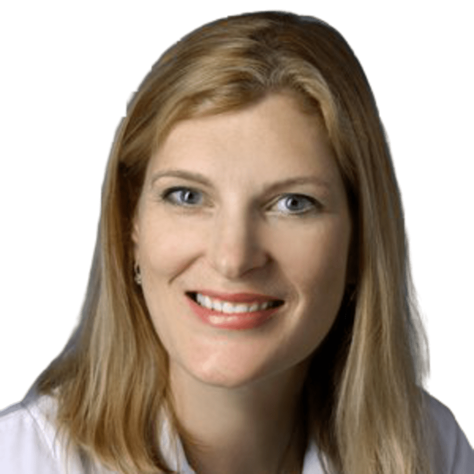 Janis M. Taube, MD, Dermatology Baltimore, MD