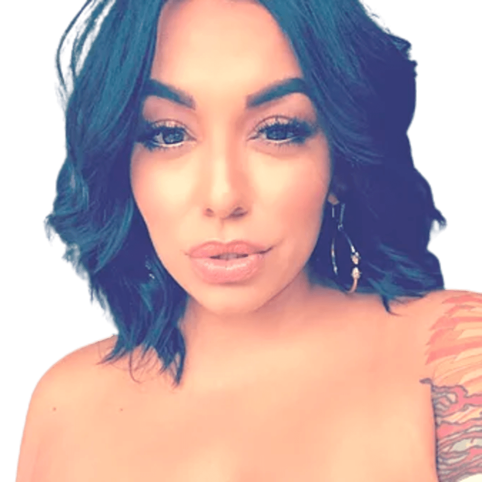 Jt Taylor, Tattoo Specialist, Tattoo Artist (Microblading) Seattle, WA