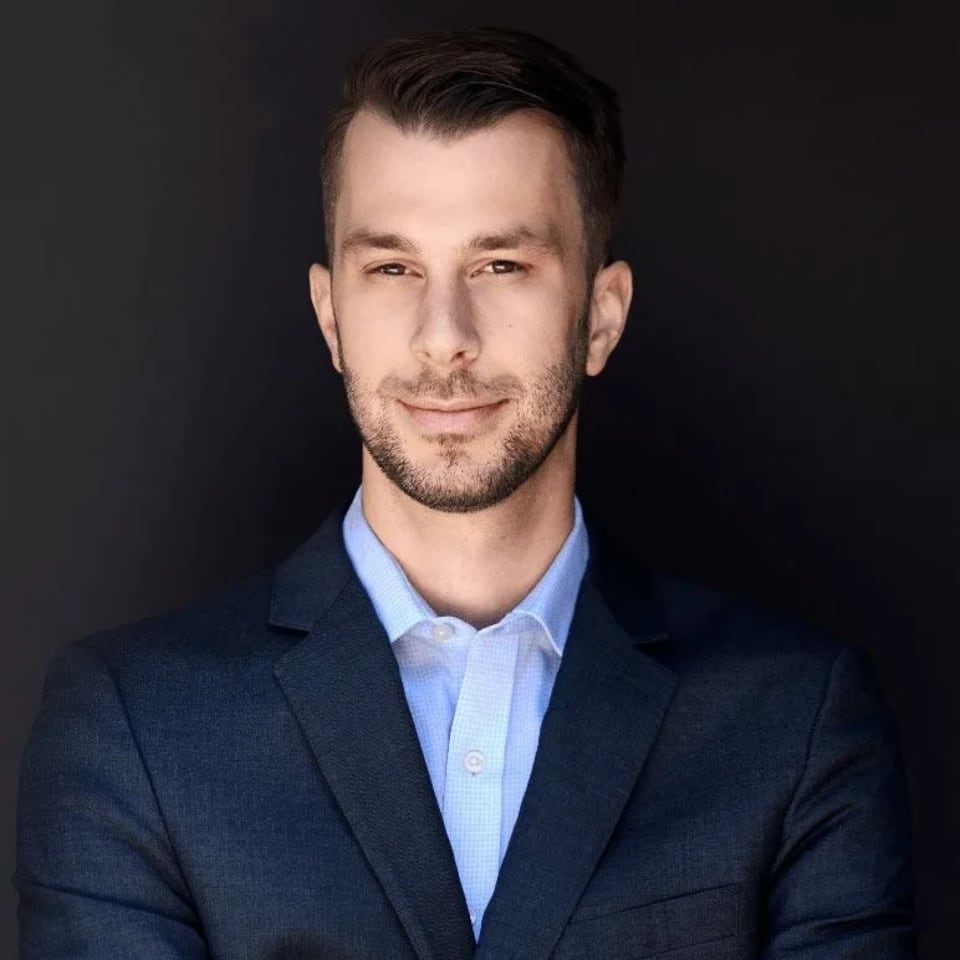 Steven Curti, MD, Facial Plastic and Reconstructive Surgery Palo Alto, CA