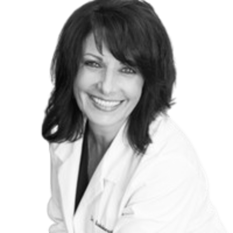 Maria Badalamenti-Garippa, DDS, Cosmetic Dentistry St. Clair Shores, MI