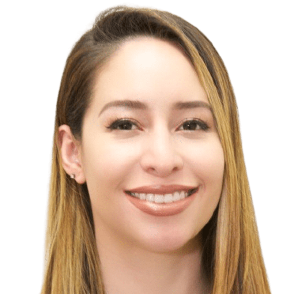Maria Denina, Aesthetician Specialist, Esthetician Seattle, WA