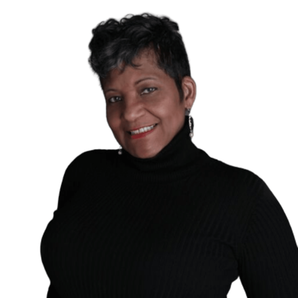 Velton D. Robinson, DDS, Cosmetic Dentistry Madison Heights, MI