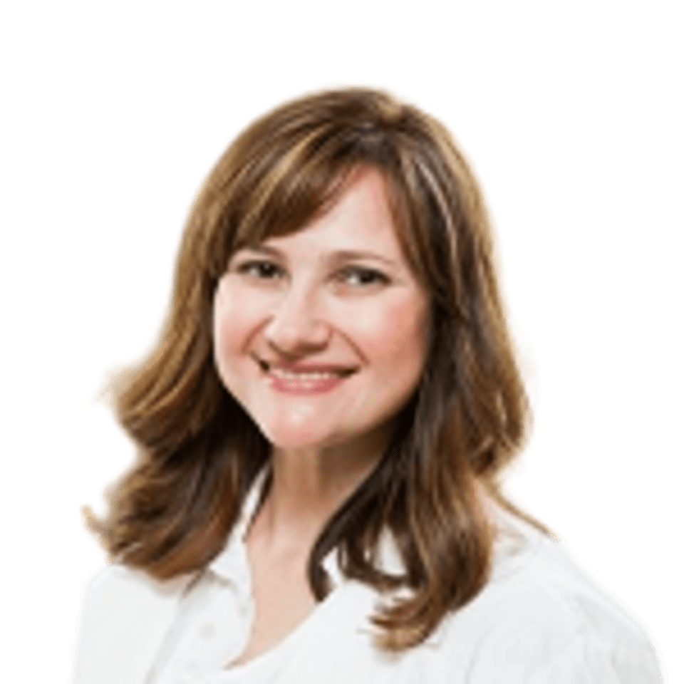 Anna R. Zilber, DMD, Cosmetic Dentistry Malvern, PA