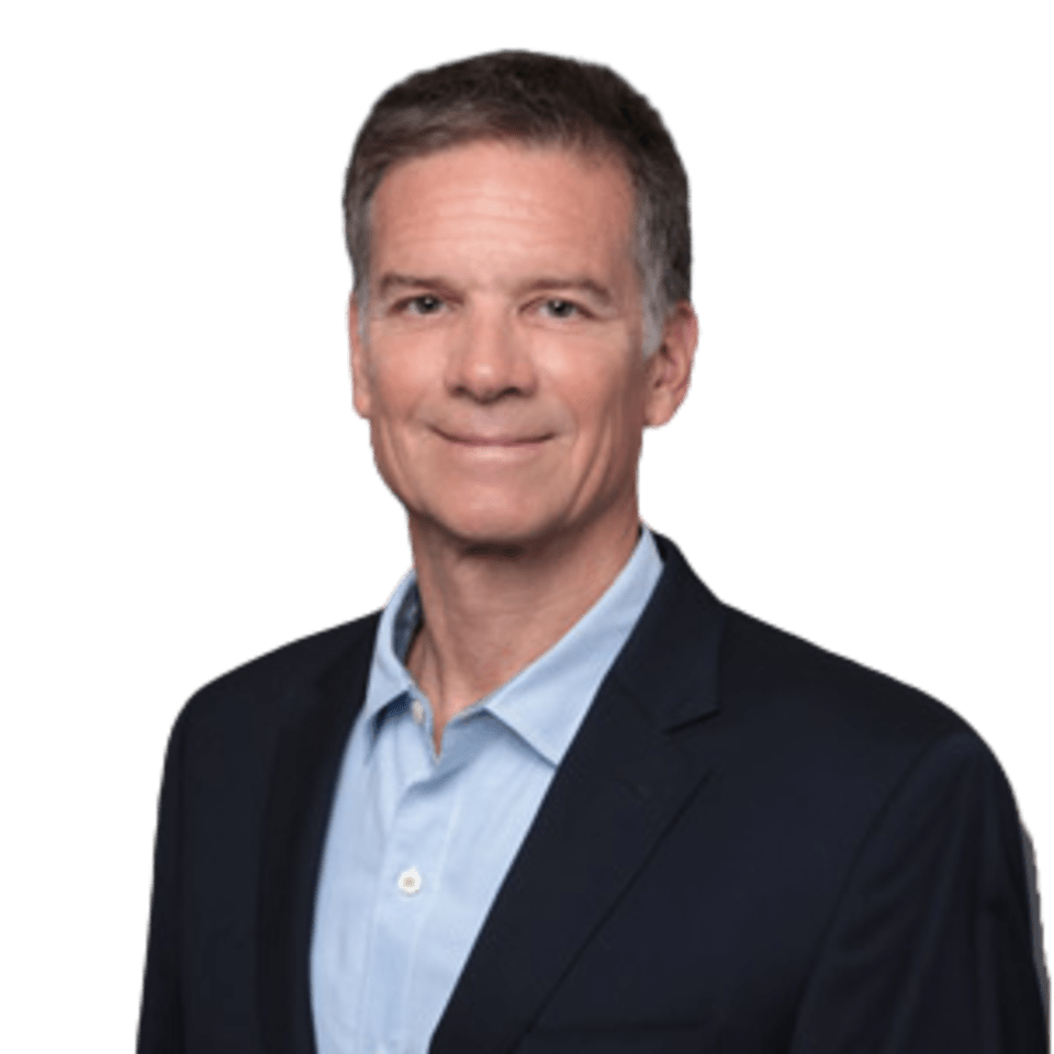 Frank S. Sciabica, DDS, Cosmetic Dentistry Issaquah, WA