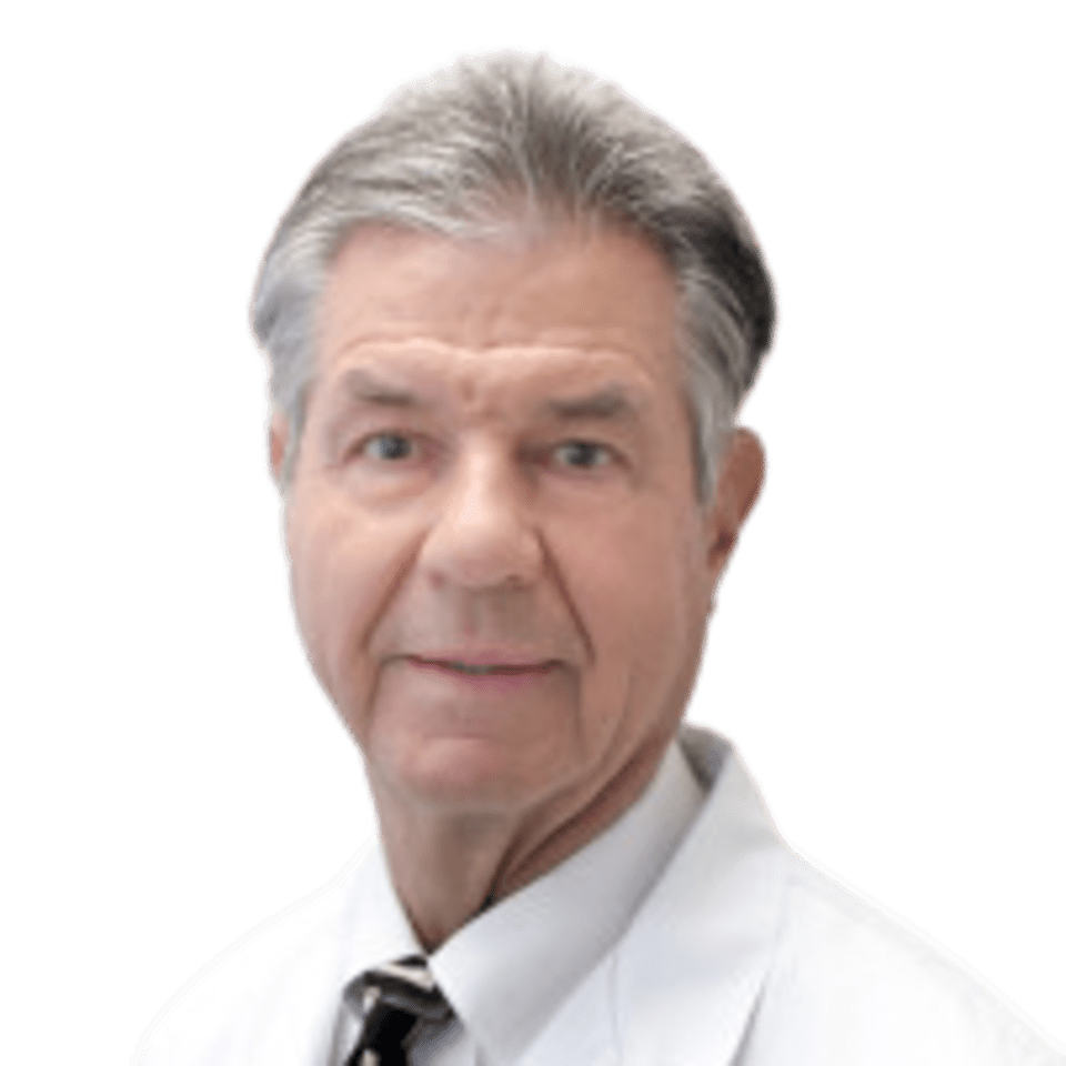 Ken P. Rieland, DDS, Cosmetic Dentistry Chula Vista, CA
