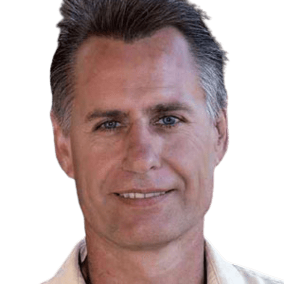 Michael S. Fife, DDS, Cosmetic Dentistry Sacramento, CA