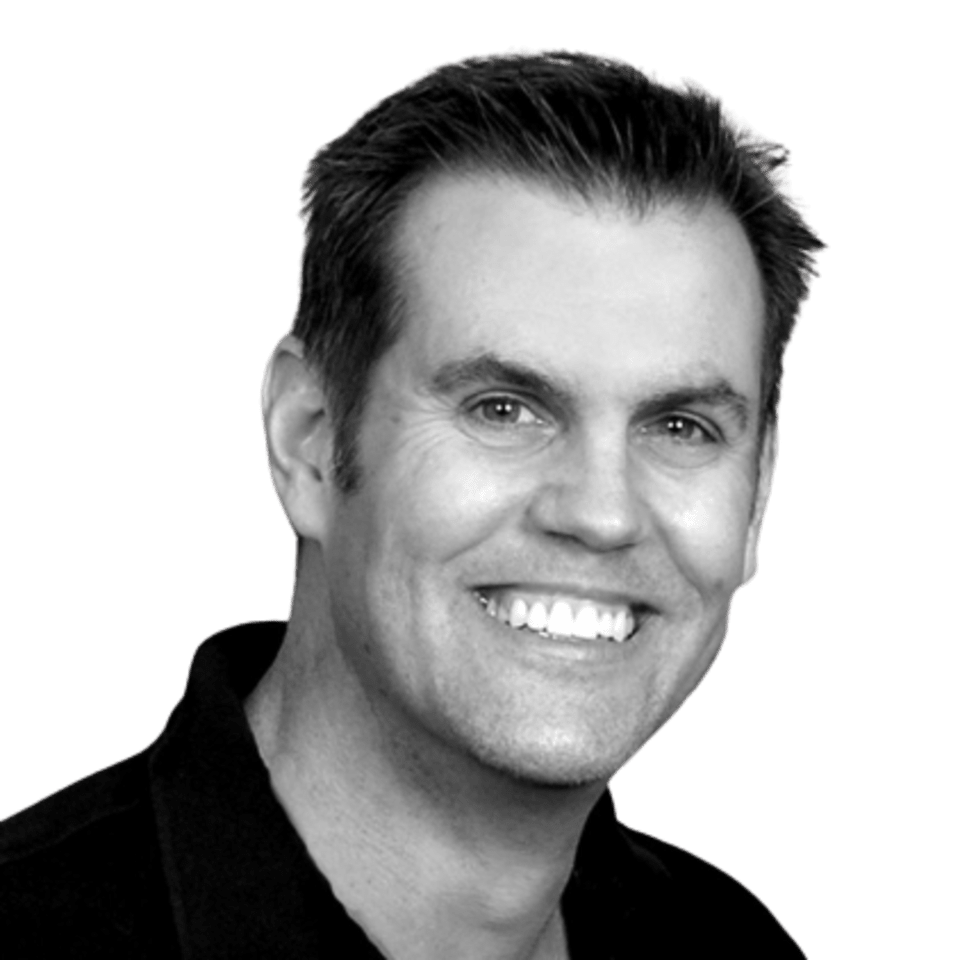George J. Gosztola, DDS, Cosmetic Dentistry Kent, WA