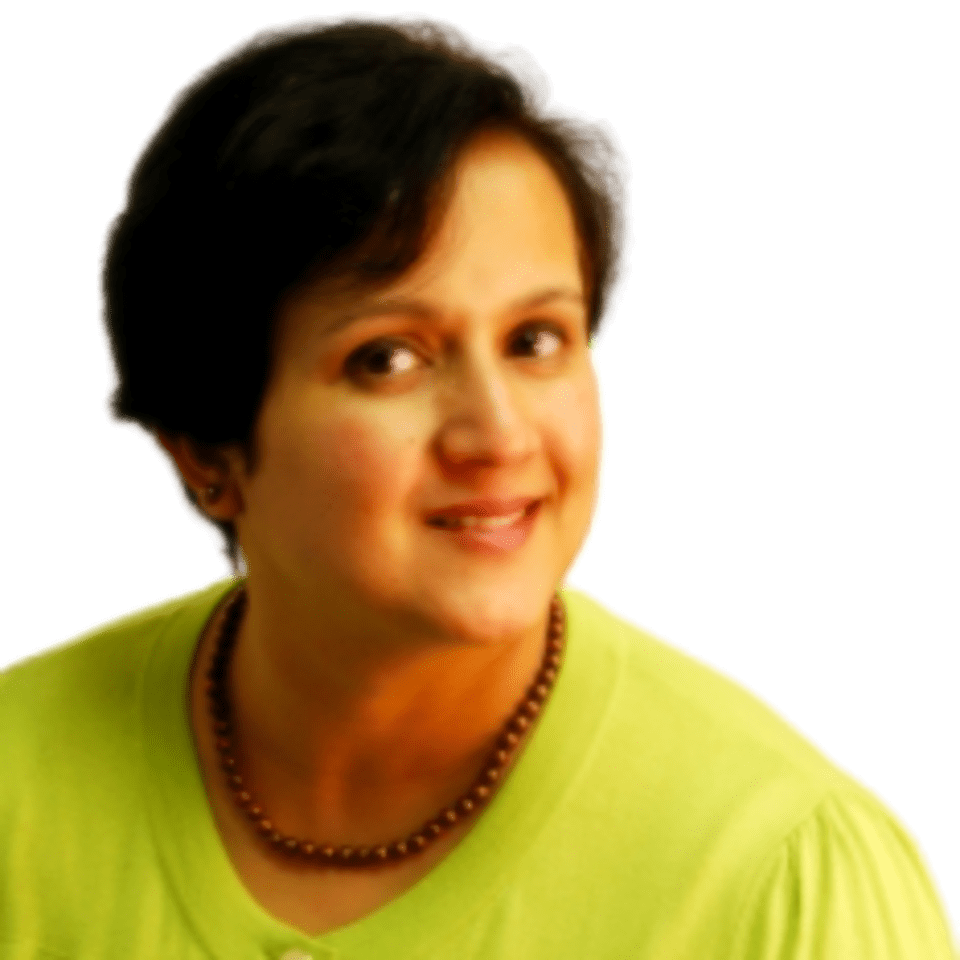 Chetana D. Karanth, DDS, Cosmetic Dentistry Farmington, MI