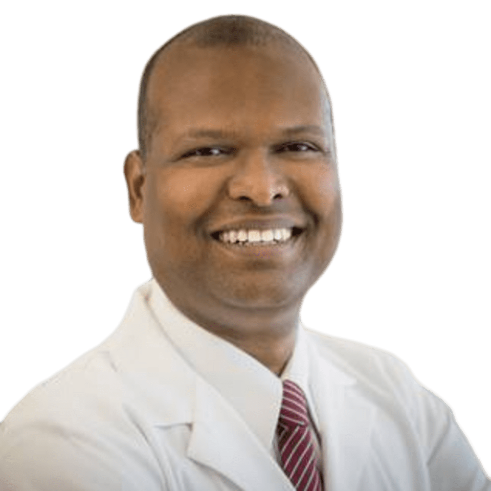 Antony E. Martin, MD, Plastic and Reconstructive Surgery Murray, UT
