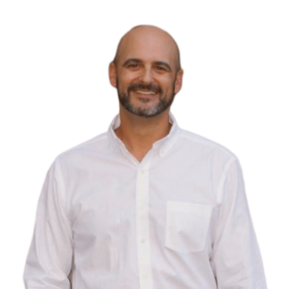 Justin S. Barber, DDS, Cosmetic Dentistry San Antonio, TX