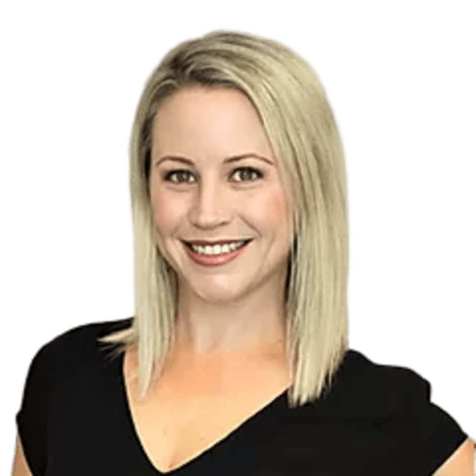 Rachel S. Alley, Aesthetician Specialist, Esthetician Holladay, UT