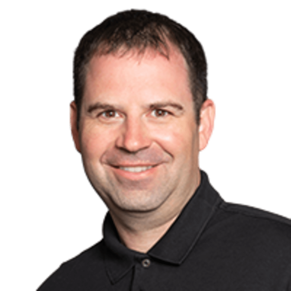 Douglas G. Hoppe, DDS, Cosmetic Dentistry Eaton Rapids, MI