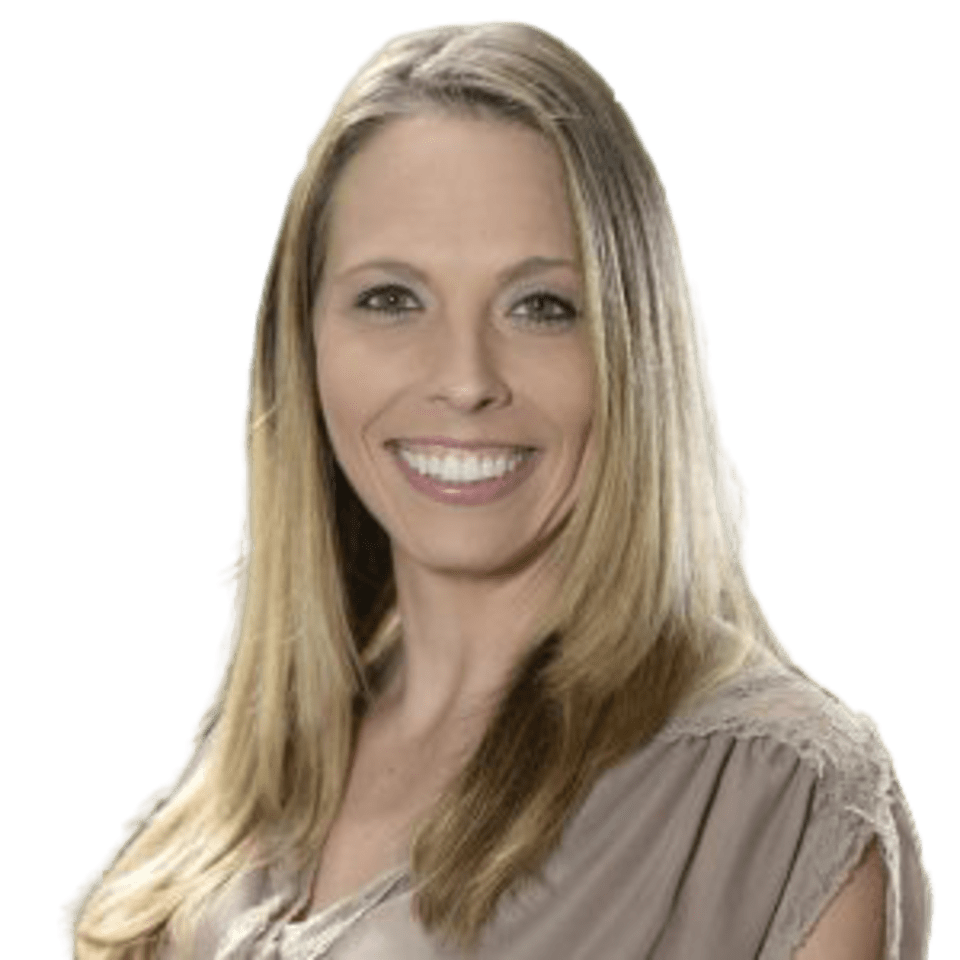 Monica Doyle, DMD, Cosmetic Dentistry Tampa, FL