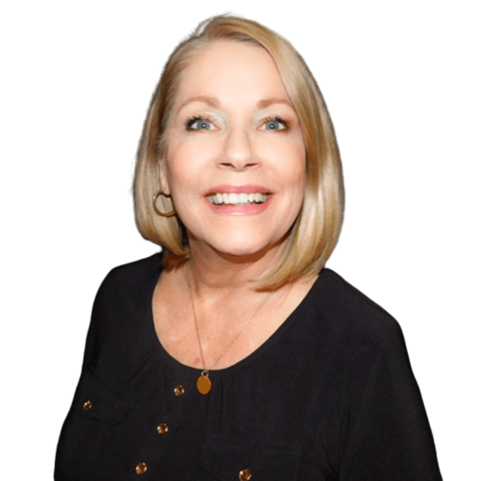 Kathie Carney, Aesthetician Specialist, Esthetician Blue Bell, PA