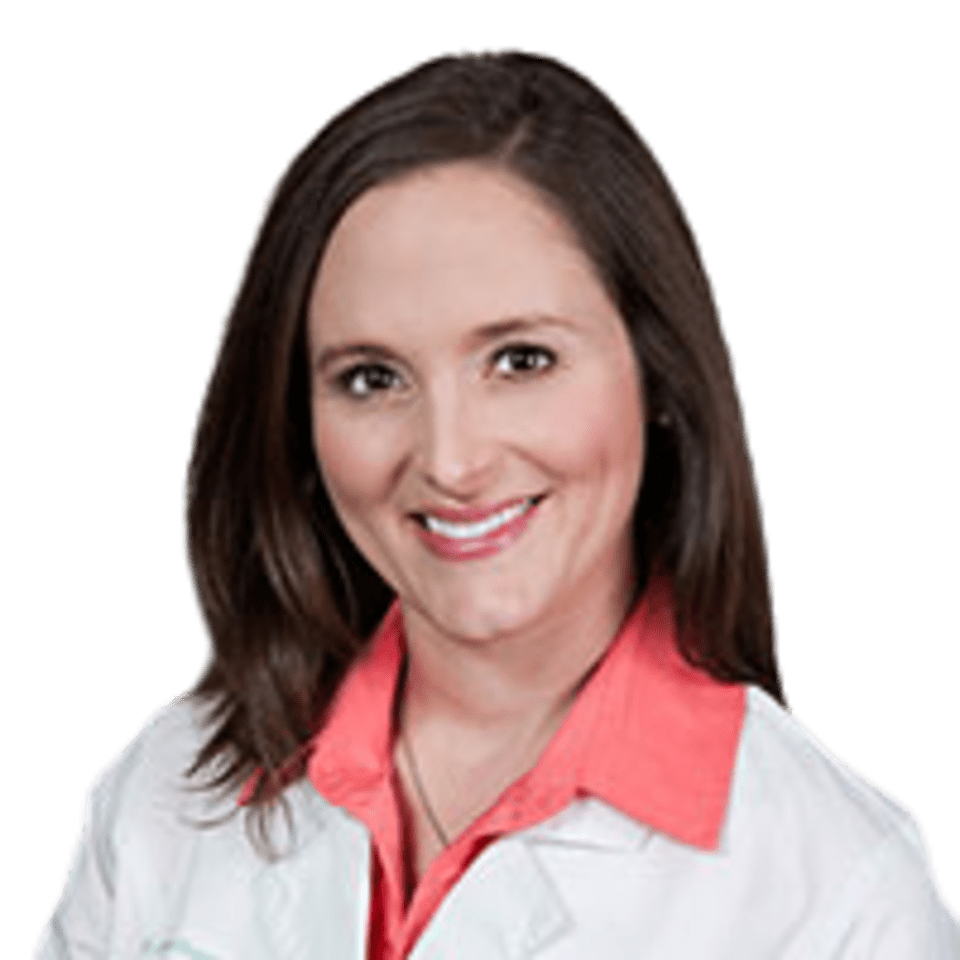 Lauren C. Shepard, DDS, Cosmetic Dentistry Katy, TX