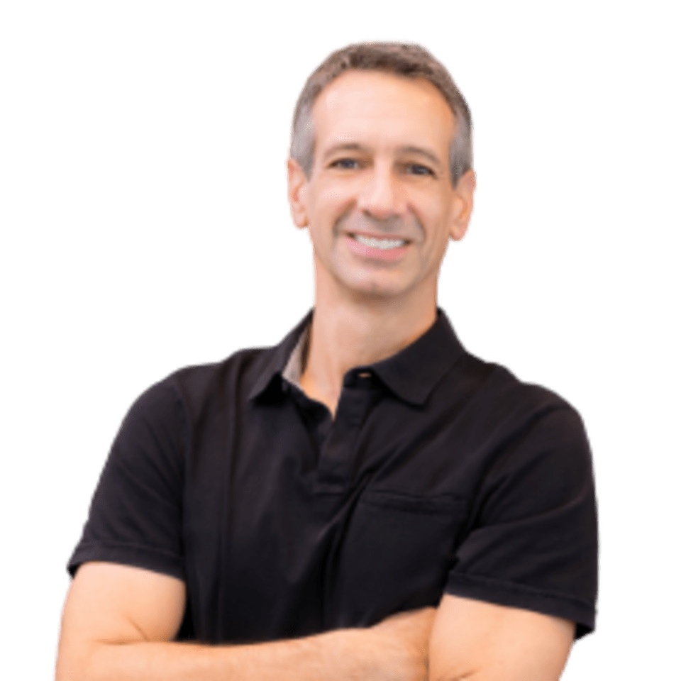 Robert J. Bey, DDS, Cosmetic Dentistry San Diego, CA