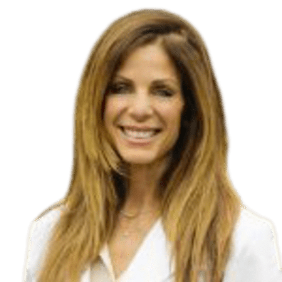 Leslie Carney, Aesthetician Specialist, Esthetician Issaquah, WA