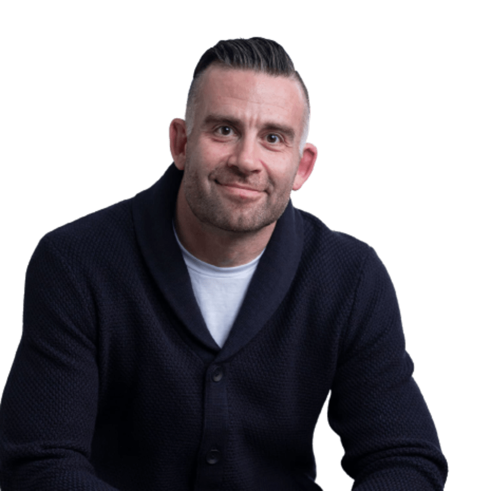 Timothy R. Garofolo, DDS, Cosmetic Dentistry San Diego, CA