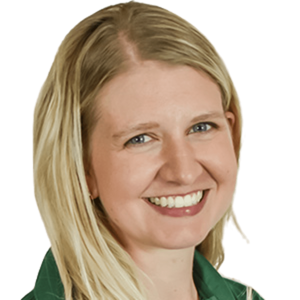 Laura J. Dyras, DDS, Cosmetic Dentistry Lansing, MI