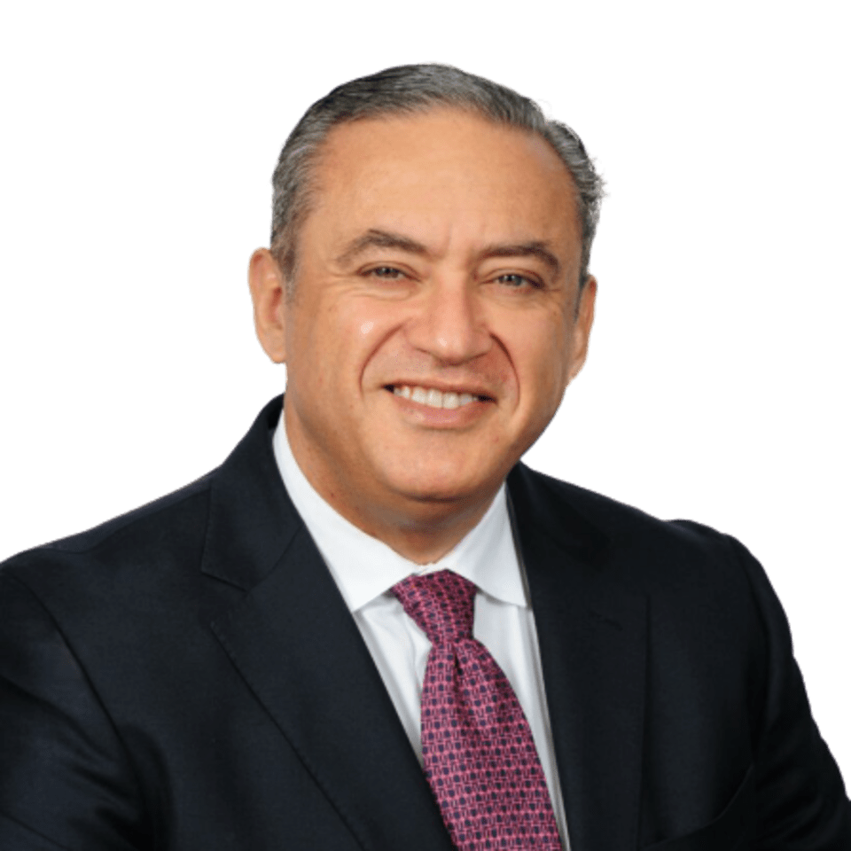Nader Bazzi, DDS, Cosmetic Dentistry Canton, MI