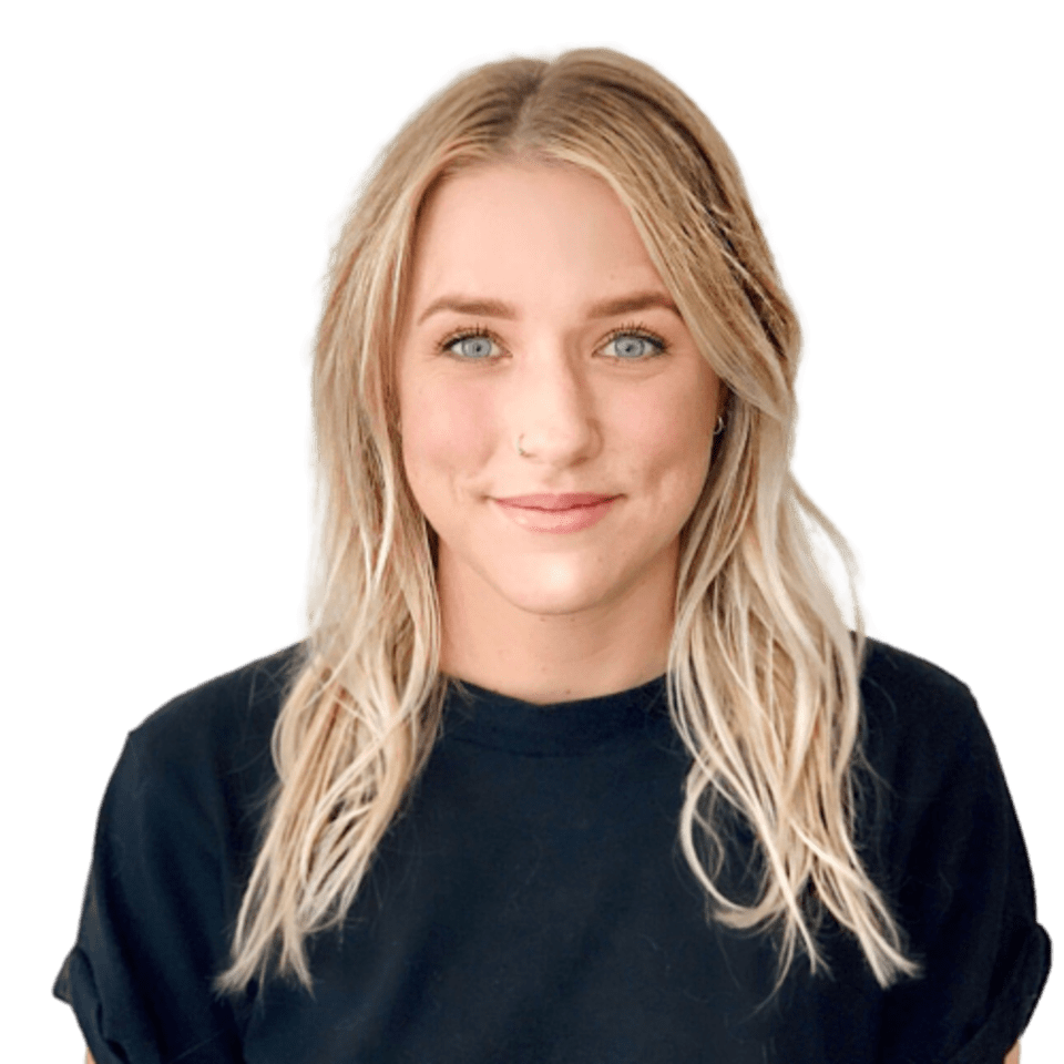 Ashley Wittke, Aesthetician Specialist, Esthetician San Diego, CA