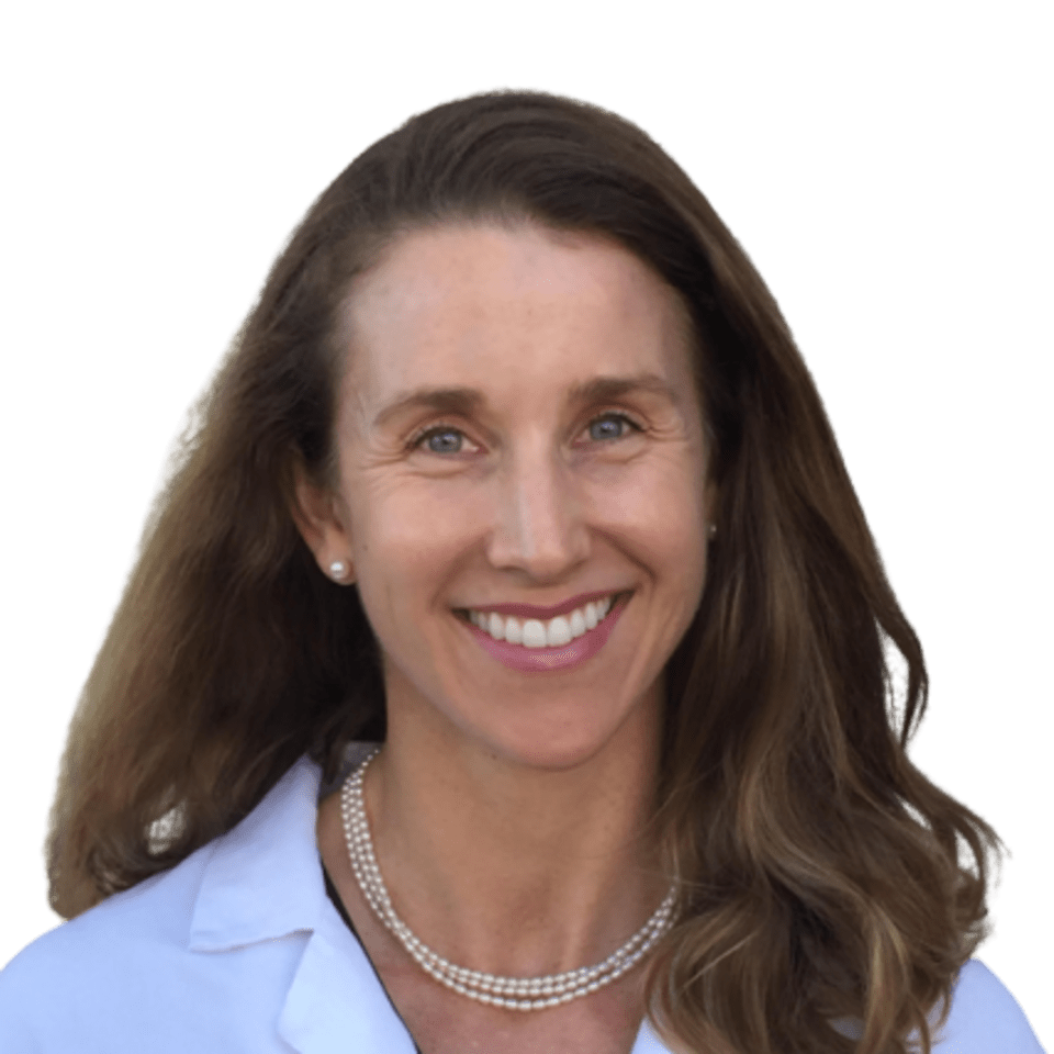 Tami C. Assaf, Aesthetician Specialist, Esthetician San Diego, CA