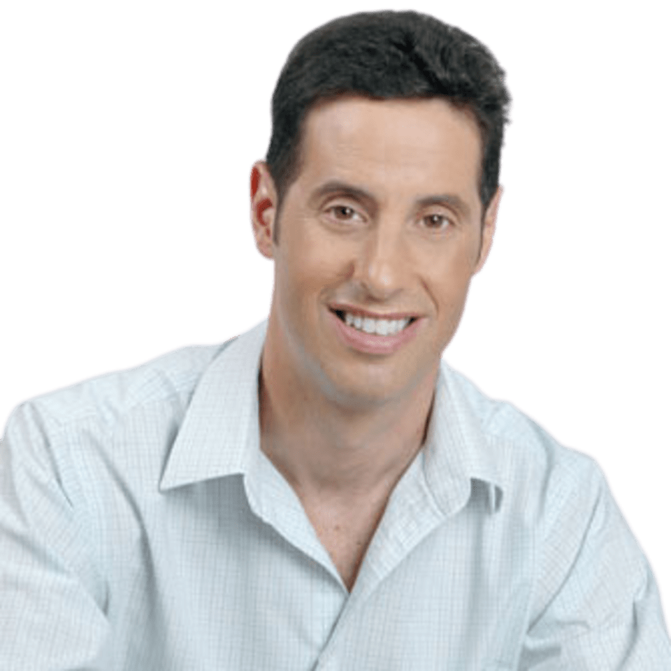 Hal Kussick, DDS, Cosmetic Dentistry Seattle, WA