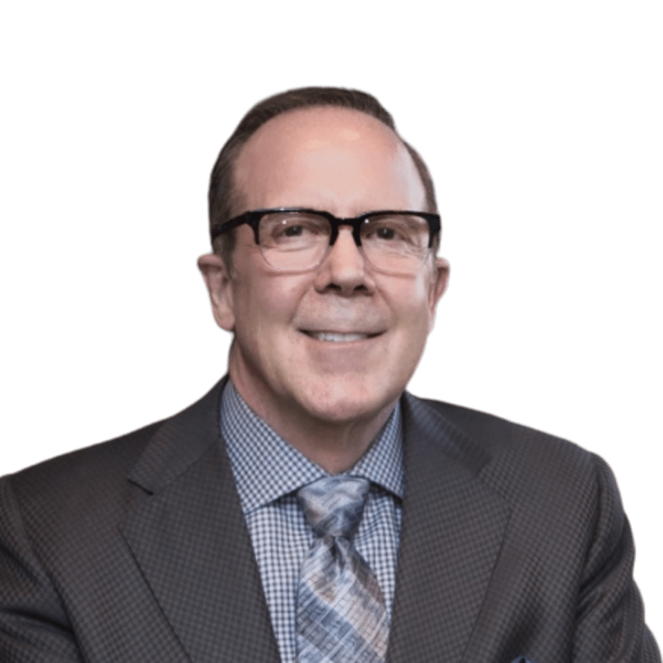 Michael Herringshaw, DDS, Cosmetic Dentistry Warren, MI