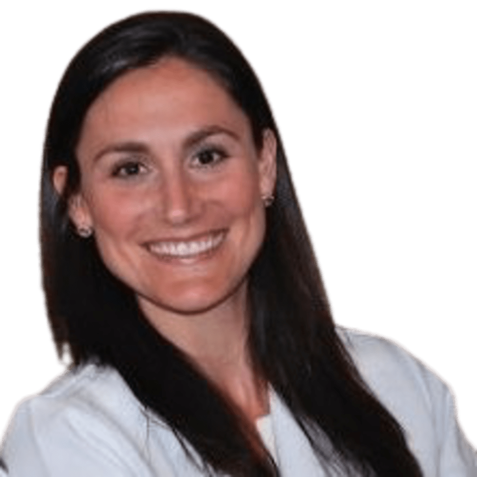 Beth E. Shaw, DDS, Cosmetic Dentistry Seattle, WA