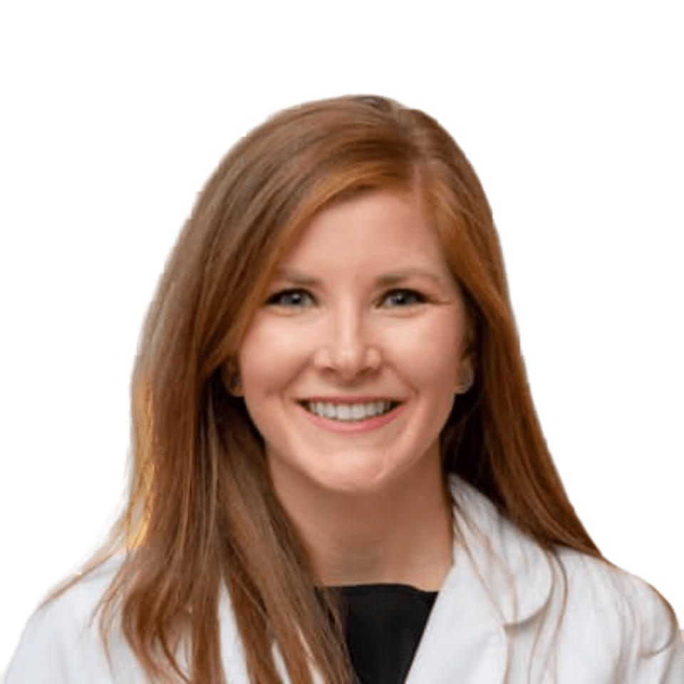 Tori Grieb, DDS, Cosmetic Dentistry Brandon, FL