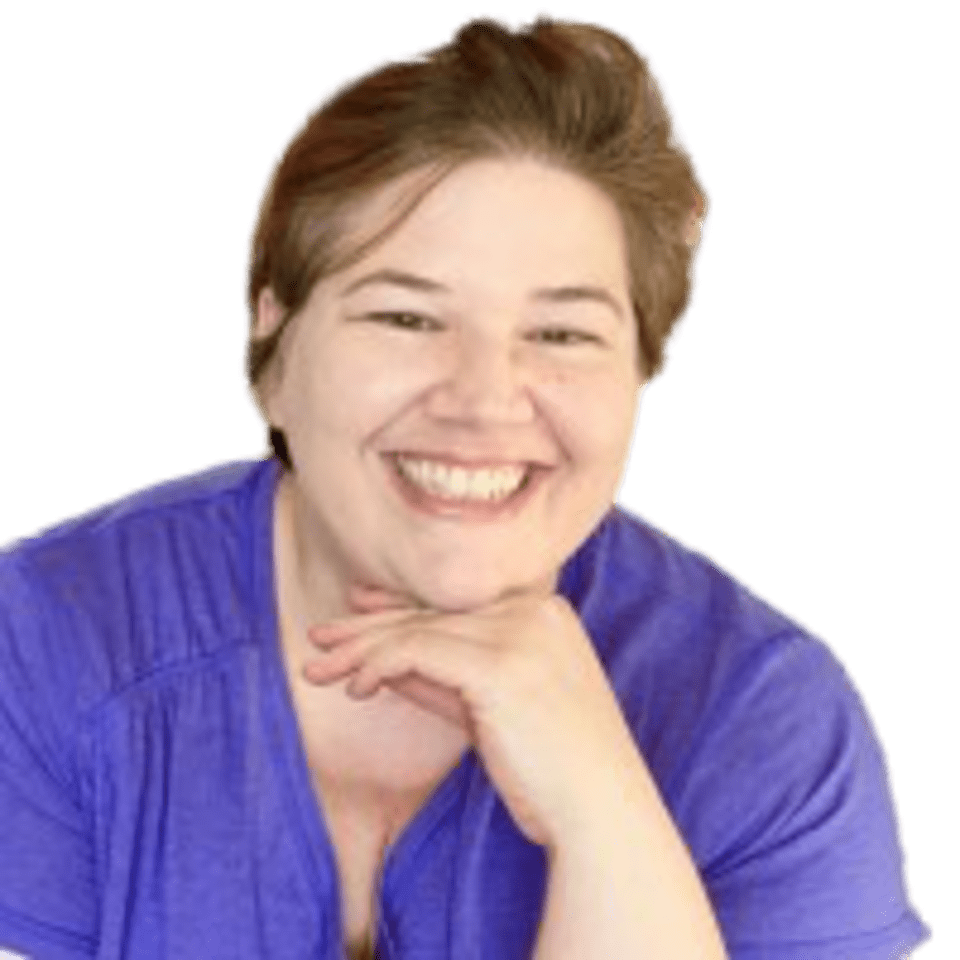 Cybil Solyn, Aesthetician Specialist, Esthetician Burbank, CA