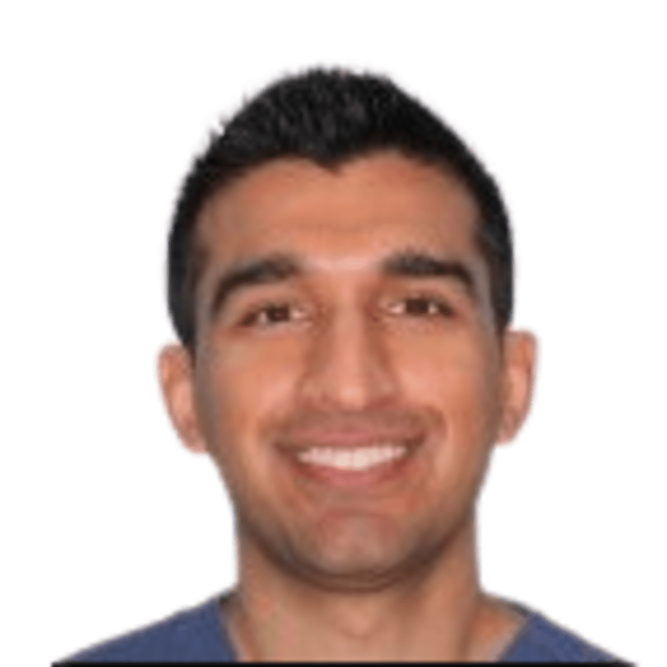 Yasir A. Siddique, DDS, Cosmetic Dentistry Philadelphia, PA