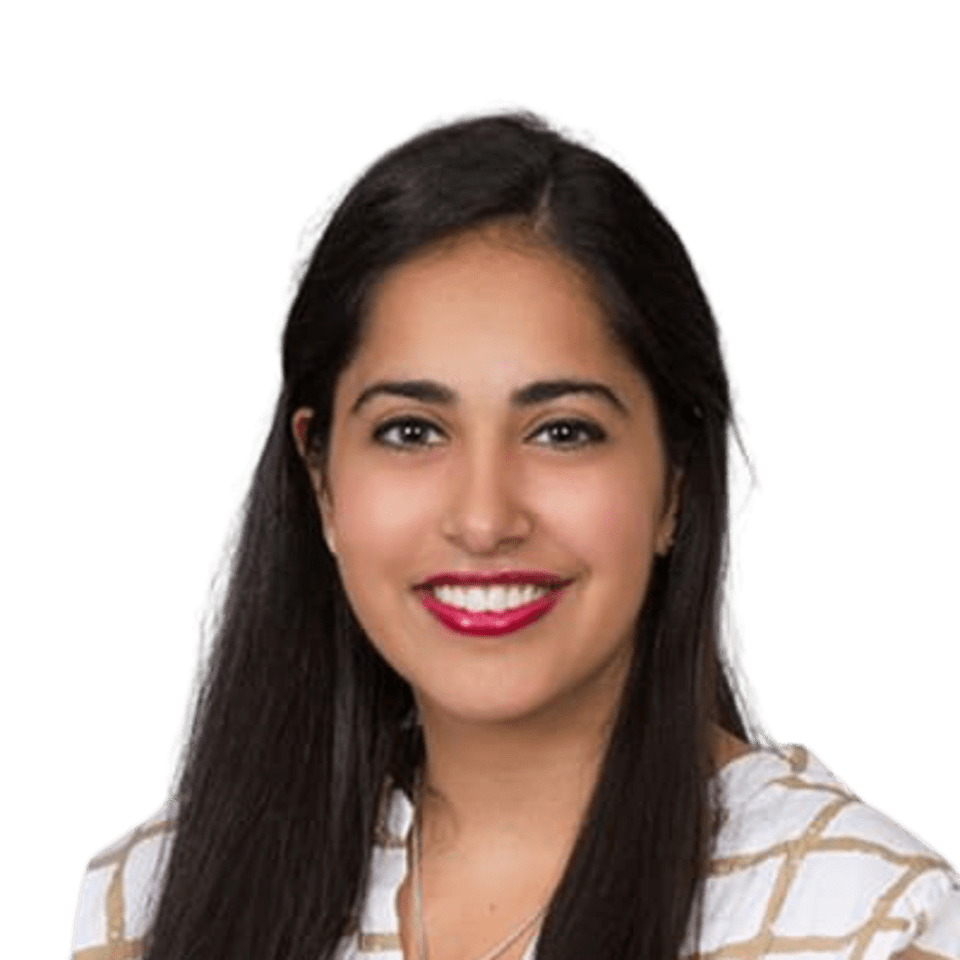 Monica Attia, DDS, Cosmetic Dentistry Missouri City, TX