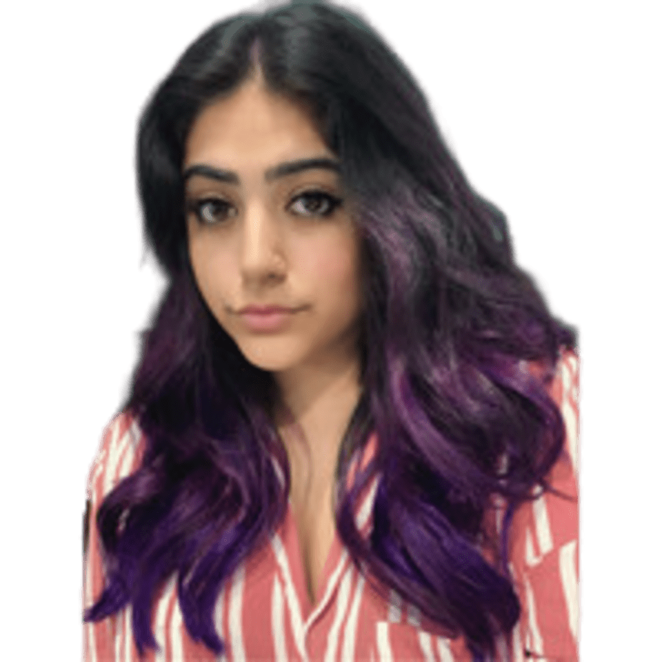Rabel Kapadia, Aesthetician Specialist, Esthetician Glenview, IL
