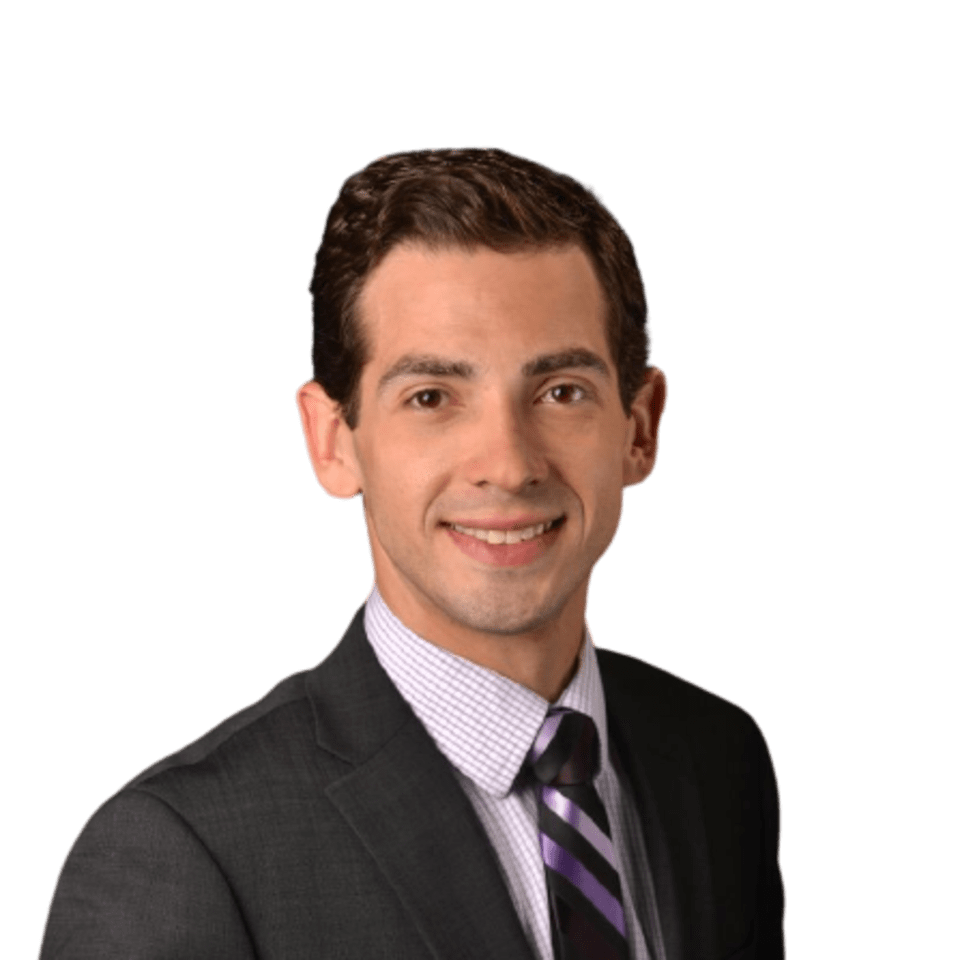 Mostafa S. Koperly, DDS, Cosmetic Dentistry Fontana, CA