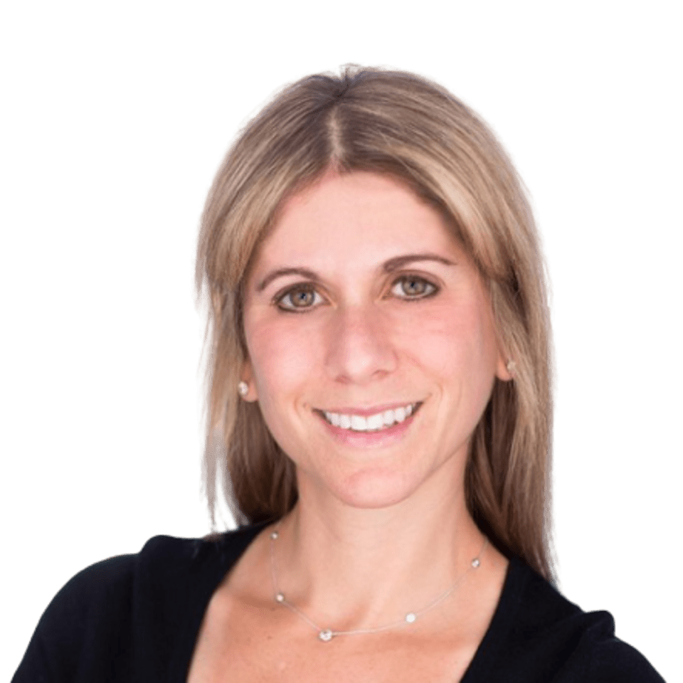 Amanda Sergay, MD, Cosmetic Dermatology Tampa, FL