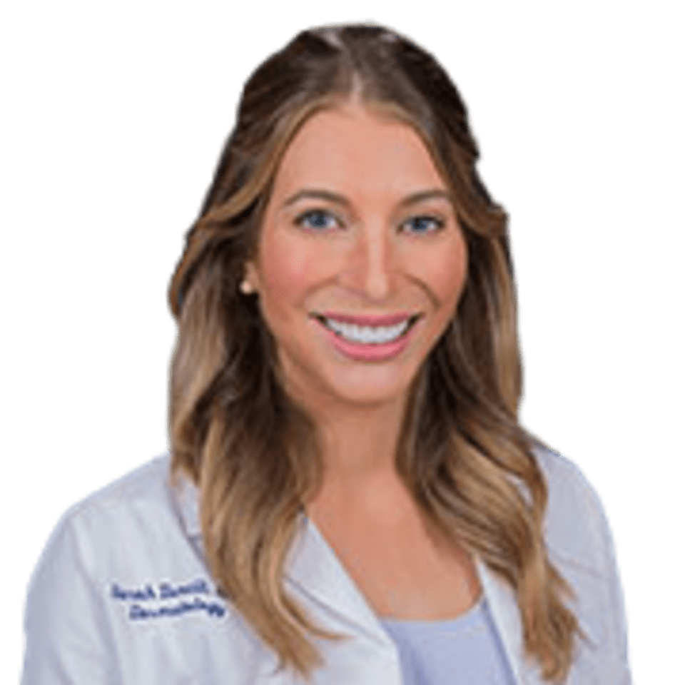 Sarah E. Tonelli, MD, Cosmetic Dermatology Glen Mills, PA
