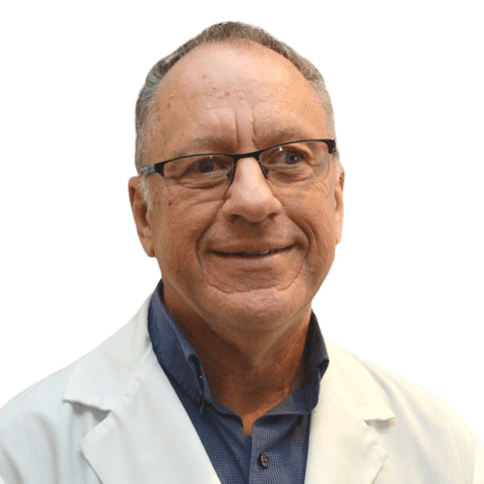 Samuel Lavalley, DDS, Cosmetic Dentistry Menominee, MI