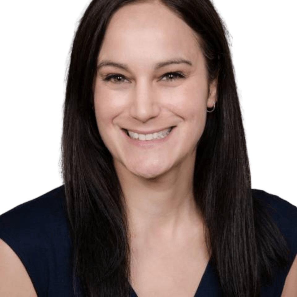 Anna L. Cogen, MD, Dermatology Seattle, WA
