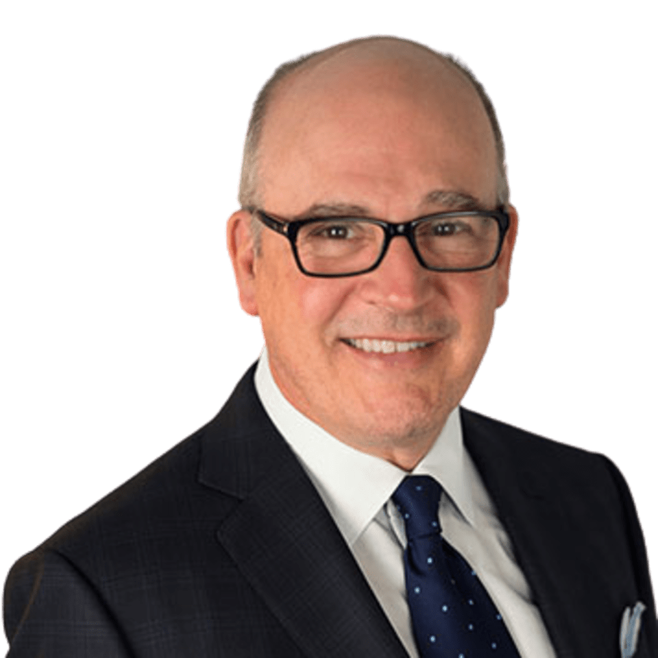 Leopoldo Lapuerta, MD, Plastic and Reconstructive Surgery Houston, TX