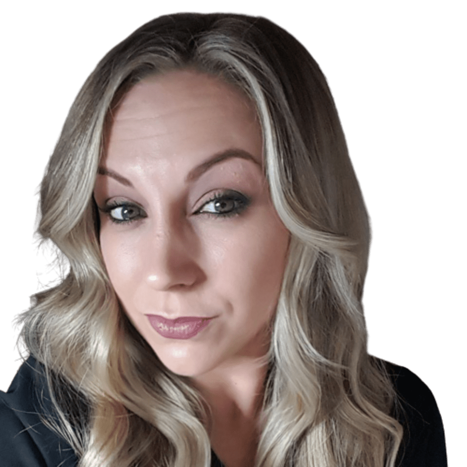Jess Hillis, Aesthetician Specialist, Esthetician Houston, TX