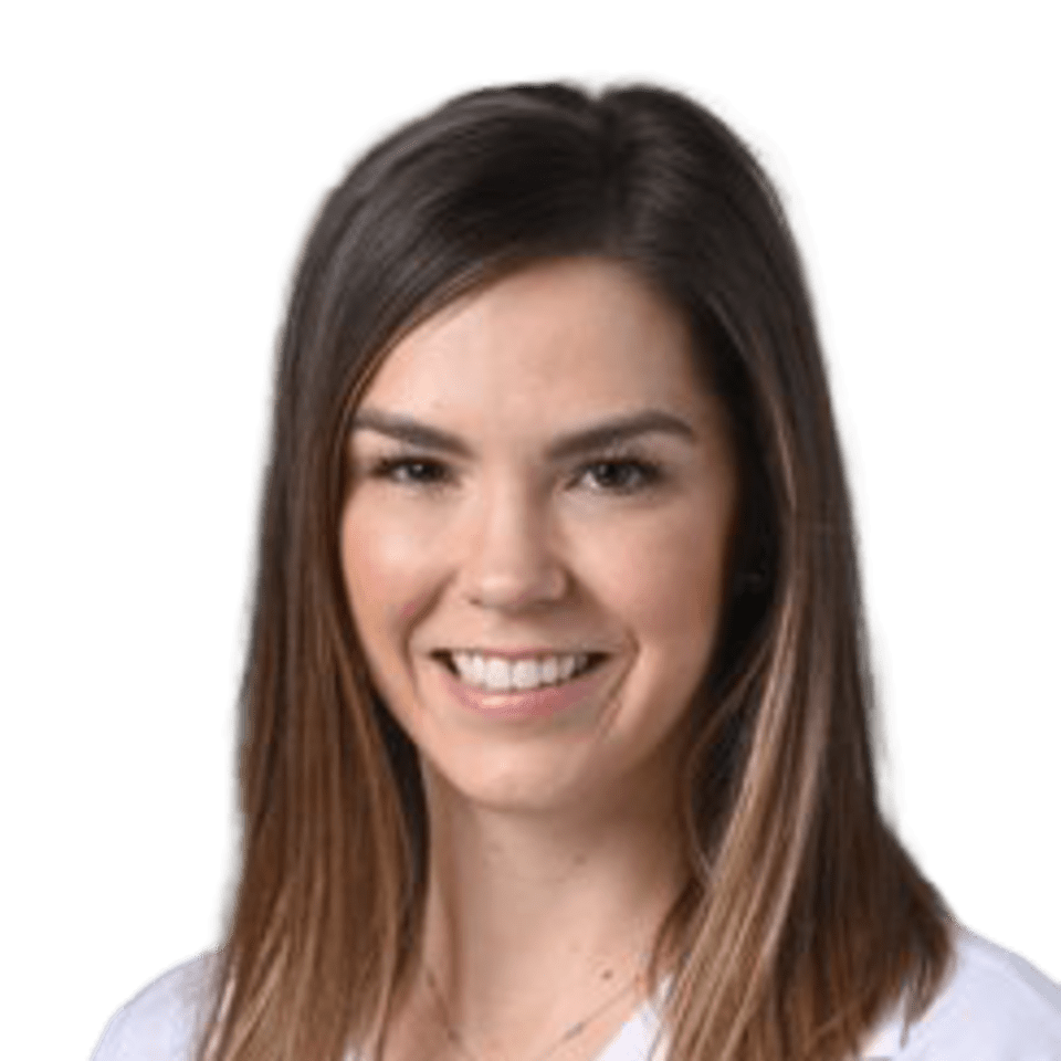 Molly C. Powers, MD, Dermatology Novi, MI