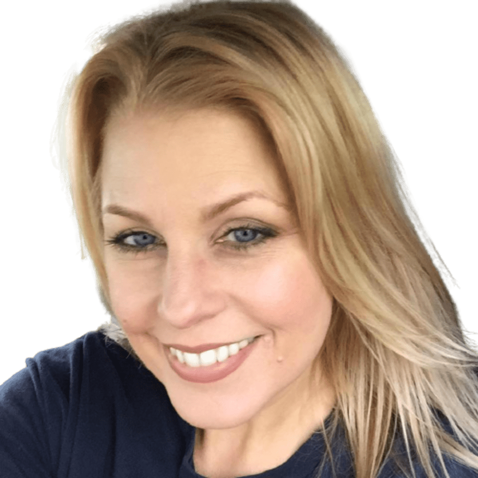 Sharon G. Powidzki, Aesthetician Specialist, Esthetician Federal Way, WA