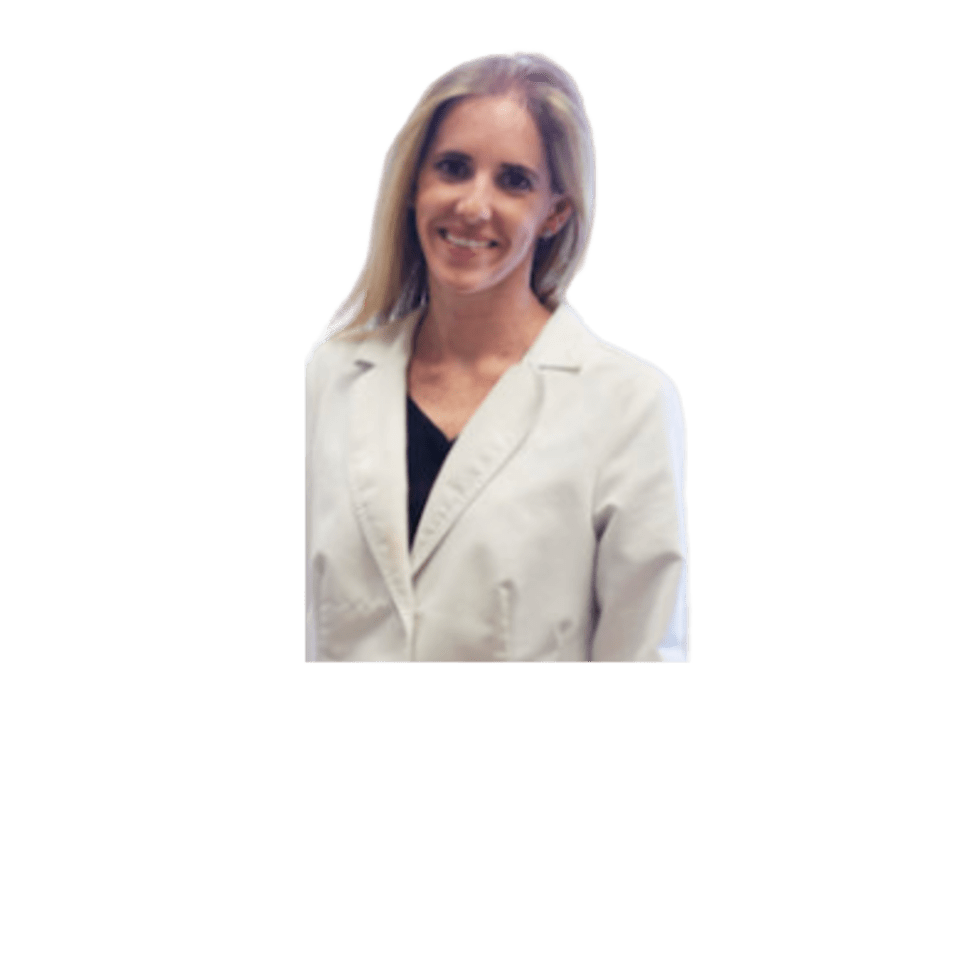 Maggie O’Connell, DDS, Cosmetic Dentistry Baltimore, MD